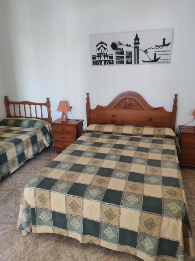 Can Leon El Poble Nou del Delta Εξωτερικό φωτογραφία